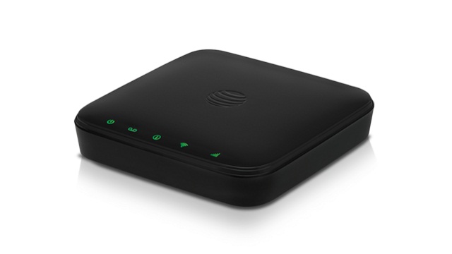 Top Advantages Of Using A Wireless Internet Connection