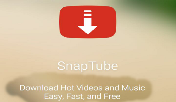 SnapTube app FAQs: Here are the Important Ones