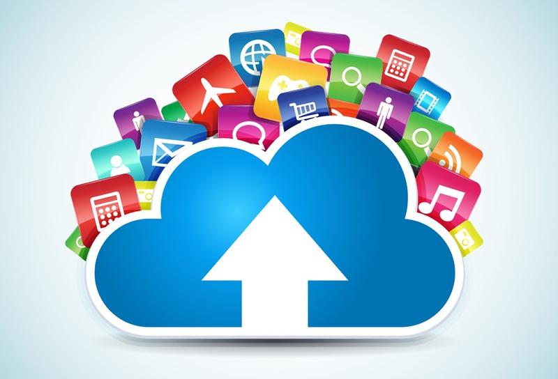 5 Tips in Choosing Cloud Storage Provider for Your Business