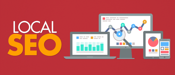 Understanding the Benefits of Local SEO for Small Scale Businesses