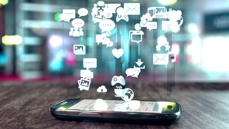 How to Use SMS to Successfully Promote Your Mobile App