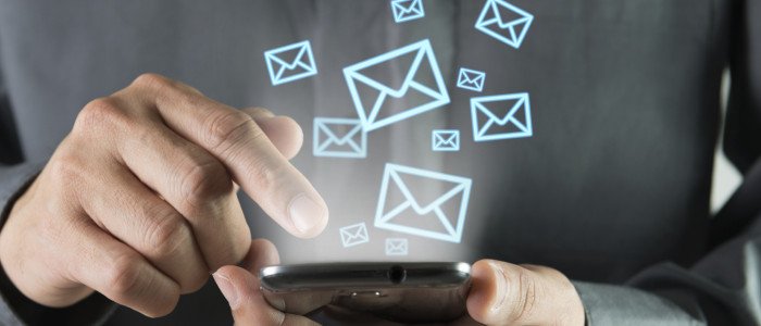 Tips On Avoiding Failure in SMS Marketing Campaigns