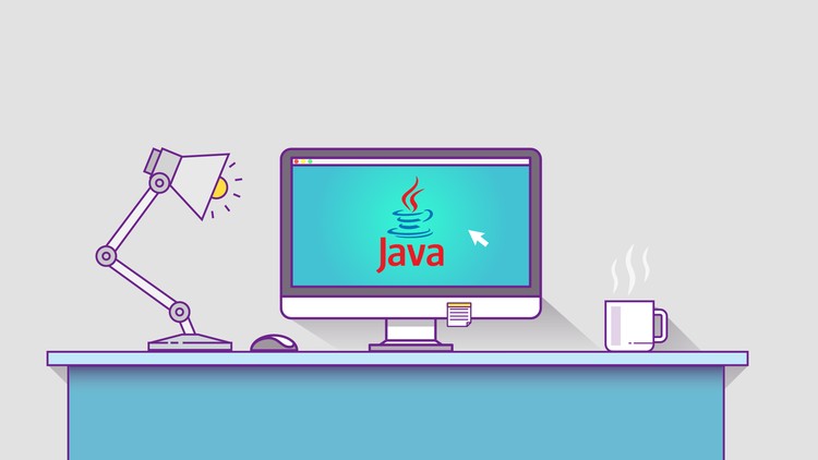 Steps to Prepare for Java 8 Certification