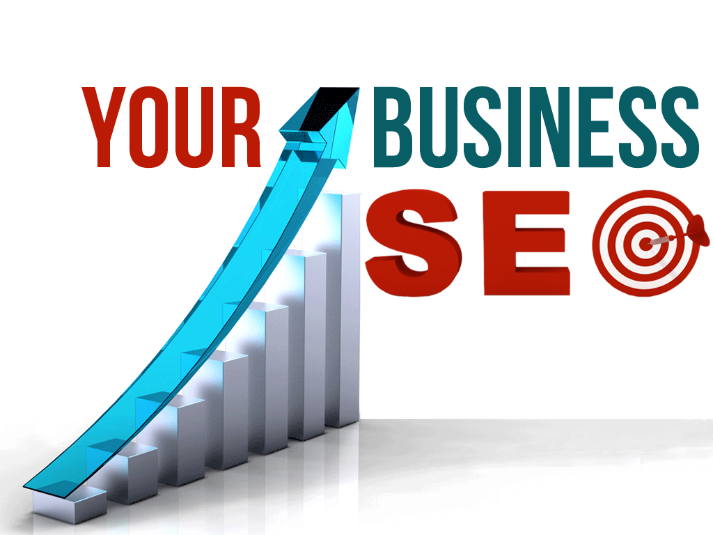 Top 5 Reasons Why Your Company Needs SEO Services?