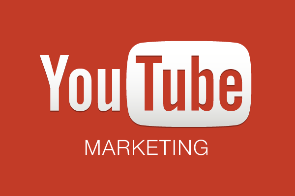 How to Ensure Your YouTube Marketing Works for Generation Z | Tech Web ...