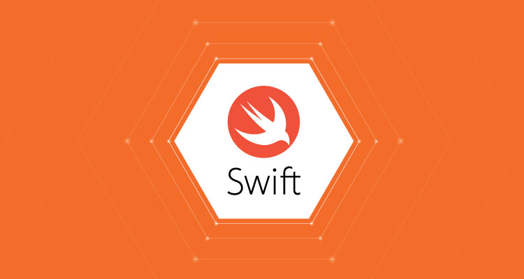 Benefits of using Swift for iPhone App Development