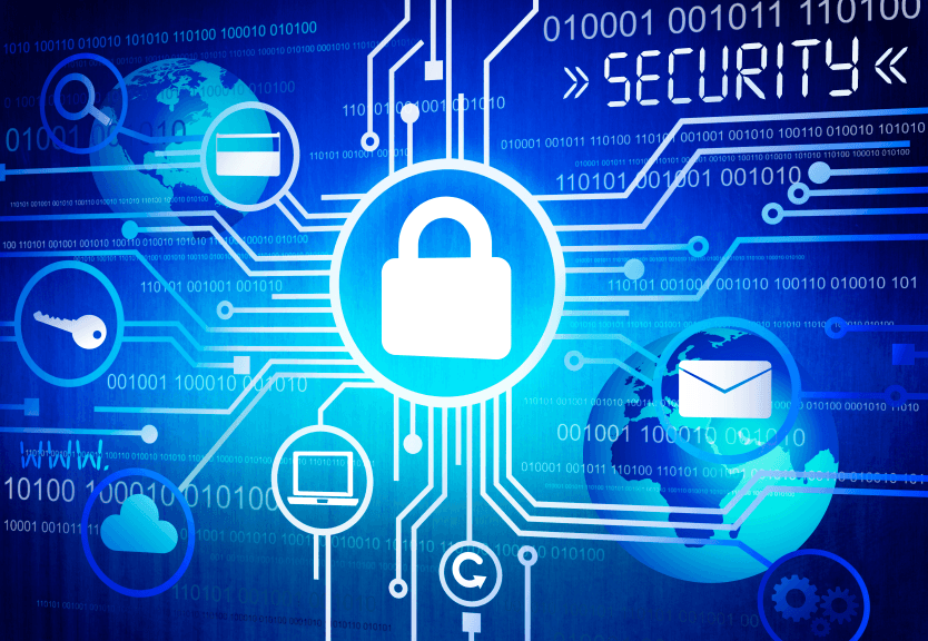 Managed Security Services Providers: Why they are Most Critical Partner for Your Business