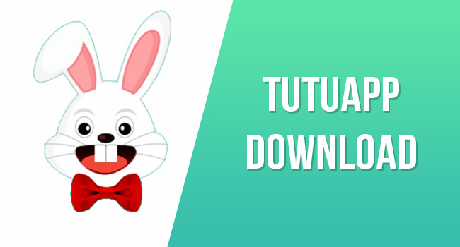 TuTuApp Download is The Best Way to Access Unlimited Games ...