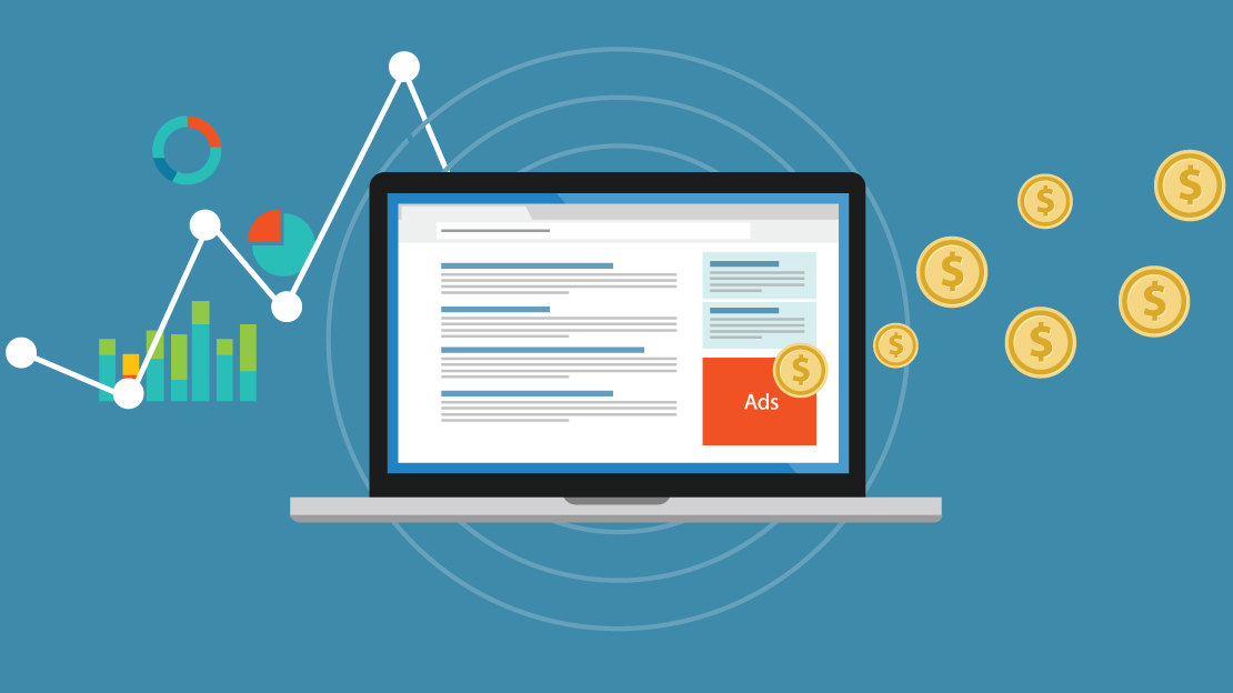 AdWords Audit Tips and Solutions That Will Refine Your PPC Campaigns