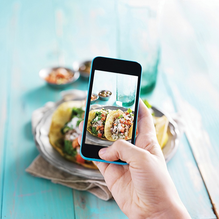 4 Ways Technology Can Play an Important Role in Catering Business