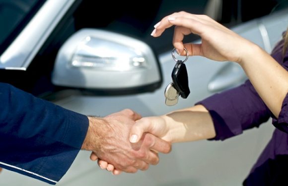 Precautions with Car Leasing Management Software