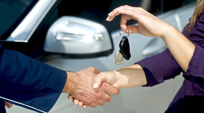 Precautions with Car Leasing Management Software