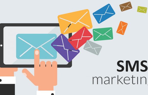 Advantages of SMS Marketing in Promoting Business