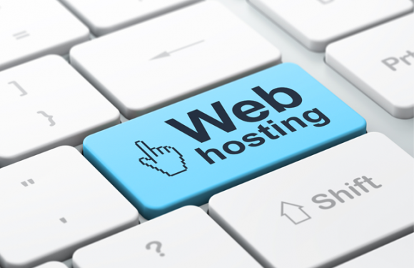 5 Questions To Determine If You Have Outgrown Your Web Hosting