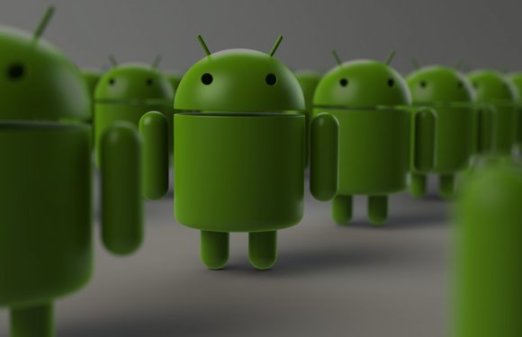 What Makes Custom Android App Development so Popular?