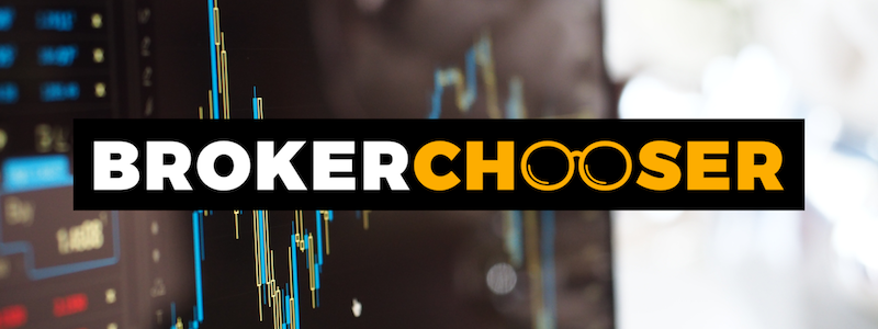 Points to Consider Before Choosing a Trading Platform and Broker