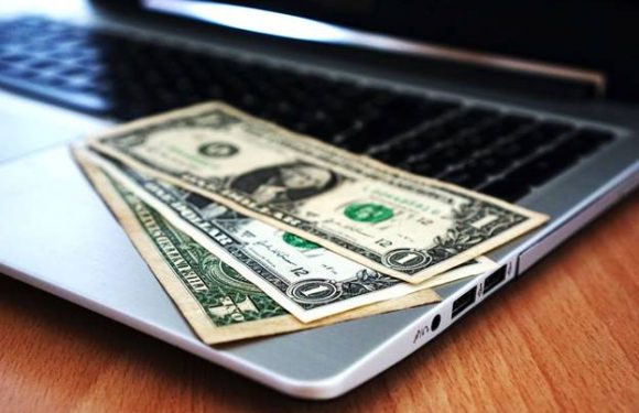 10 New Ideas for Making Money Online in 2018