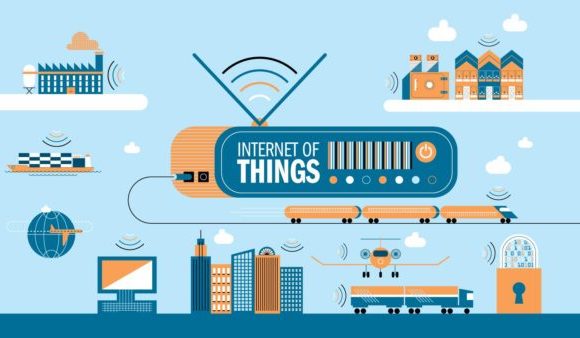 Three Common Misconceptions about the Internet of Things