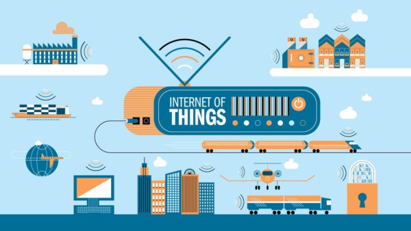 Three Common Misconceptions about the Internet of Things