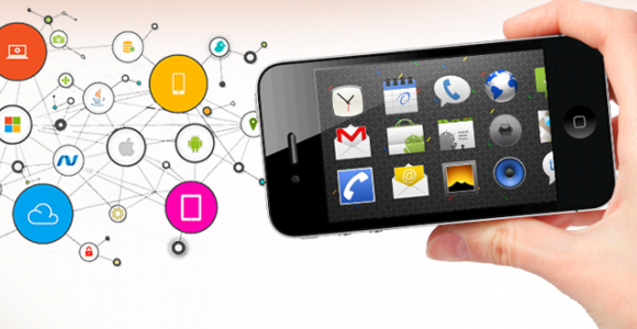 Top 5 Tips for Successful Mobile Application Development