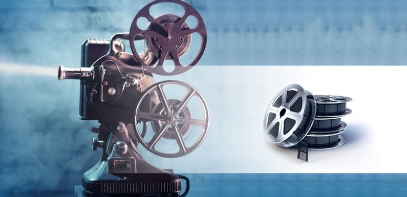 Movie Rental Software Free Trials Still Drawing In Customers