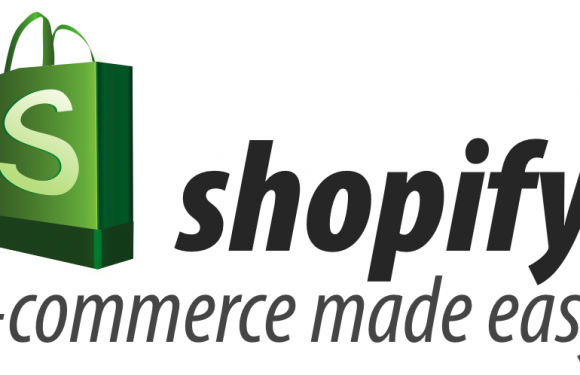 5 Incredibly Useful Benefits of Shopify For Startup Online Stores