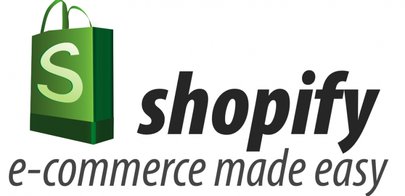 5 Incredibly Useful Benefits of Shopify For Startup Online Stores