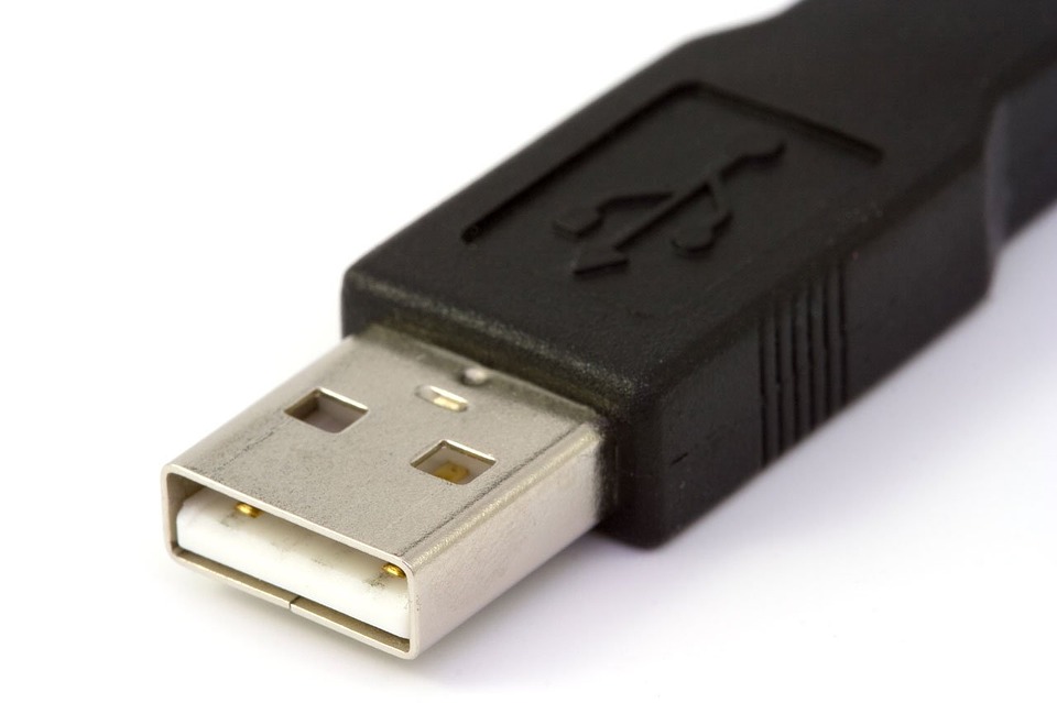 The Secret to Buying High-End USB Cables – Always Stick to Reputable Stores!