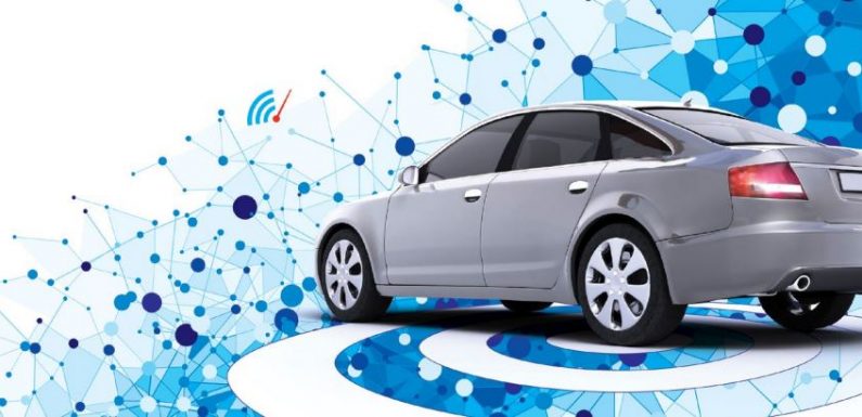 Testing and Validation of Advanced Driver Assistance Systems