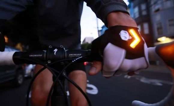 Let’s Talk Bike Tech: 12 Awesome Cycling Gadgets