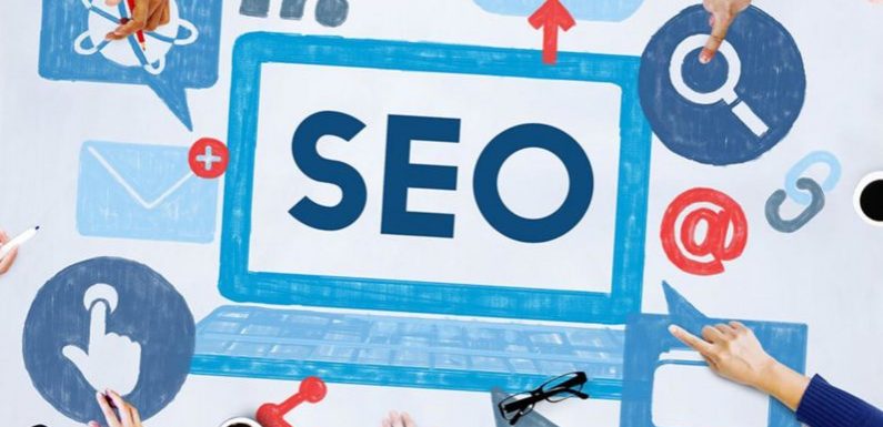 SEO – Treat Your Keywords Well