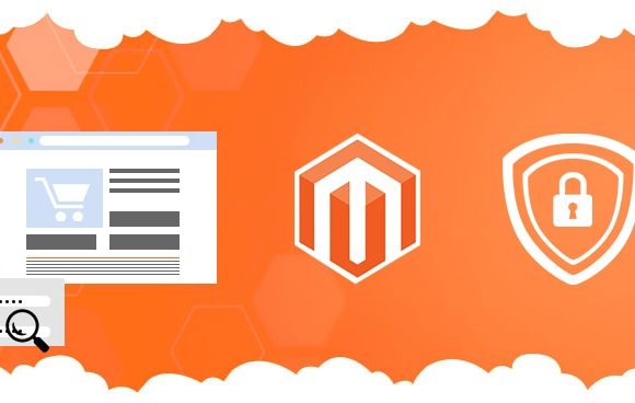 5 Tips How To Keep Your Magento Website Secure