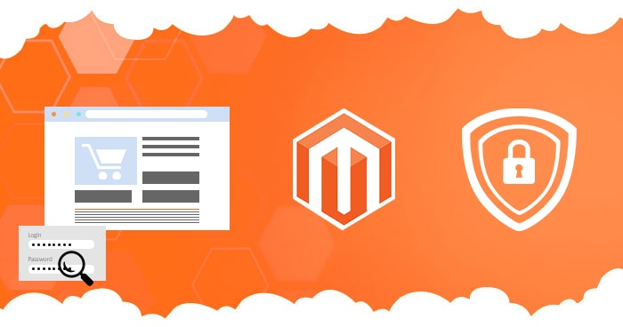 5 Tips How To Keep Your Magento Website Secure