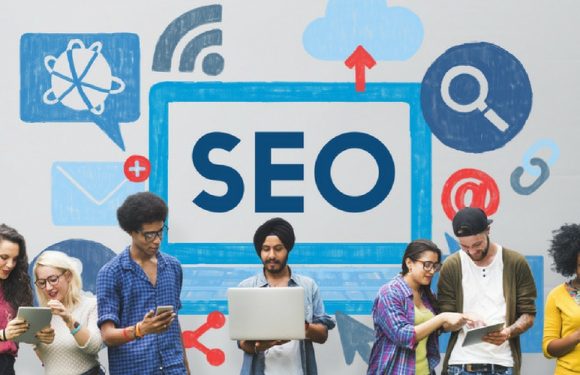 How to Appoint the Best SEO Company