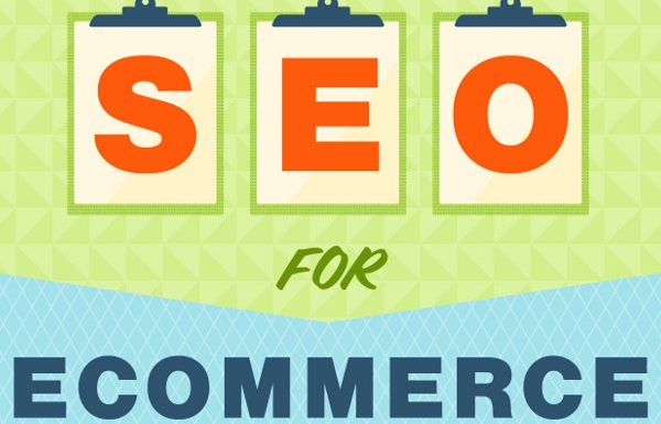 2 Major SEO Strategies That Every E-Commerce Retailer Should Use To Track Their Business