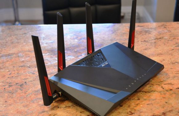 The Importance of Gaming Router and Why You Need One