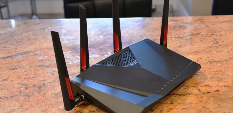 The Importance of Gaming Router and Why You Need One