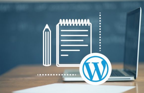 Why Should You Go With WordPress For Your Website?