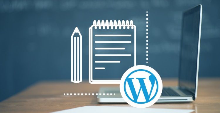 Why Should You Go With WordPress For Your Website?