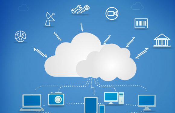 Essential Factors of Cloud Security