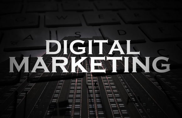 How Digital Marketing Can Help Your Business Thrive and Prosper