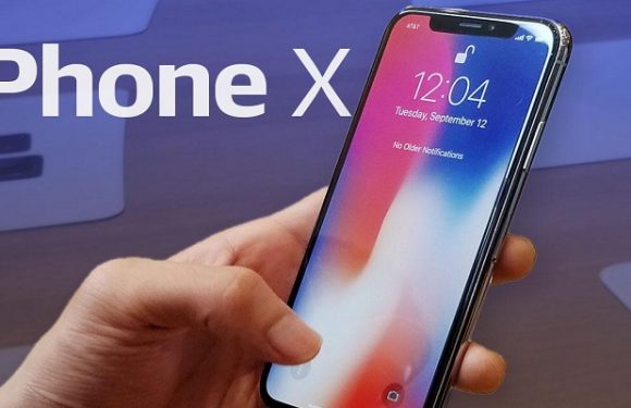Why Should You Buy iPhone X?