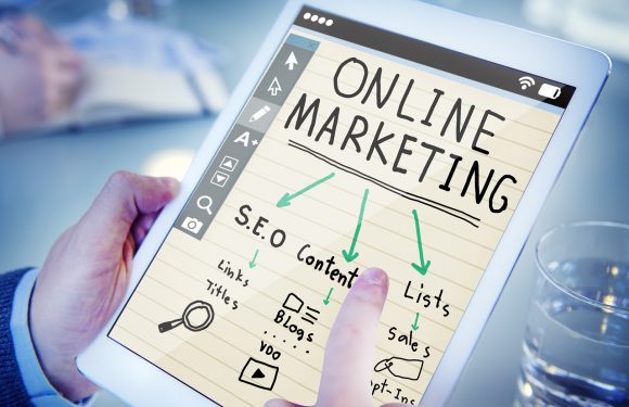 Why SEO is Inevitable for Your Digital Marketing Campaign