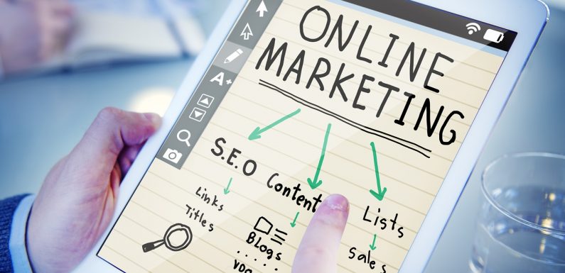 Why SEO is Inevitable for Your Digital Marketing Campaign