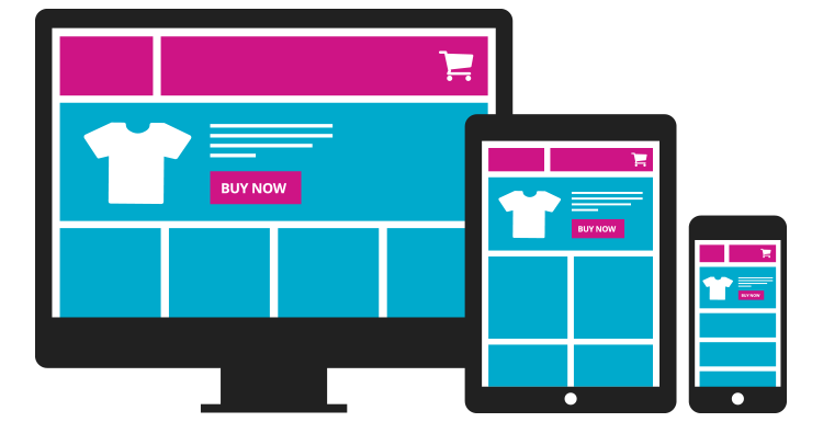 Create A Custom E-Commerce Website & Ace The Competition