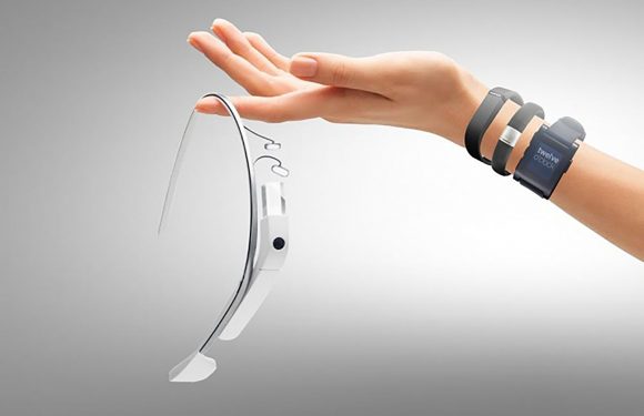 Think Long-Haul To Reap The Opportunity Of Wearable Tech
