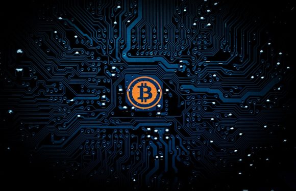 Crypto Currency, Big Data – What’s next for IT?