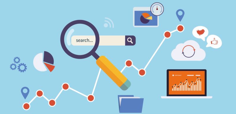 A Detailed Guide on How to Grow Traffic When You Are New to SEO