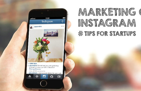 How To Create a Winning Instagram Marketing Strategy