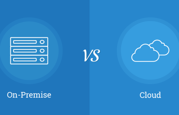 Cloud-Based Vs On-Premise: Which Call Center Technology is better?